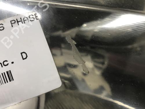 Right headlight RENAULT MODUS / GRAND MODUS (F/JP0_) 1.5 dCi (FP0F, JP0F) | BP33599951C29  - Image 6