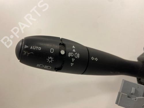 Used Steering column stalk Steering column stalk 38309767 38309767