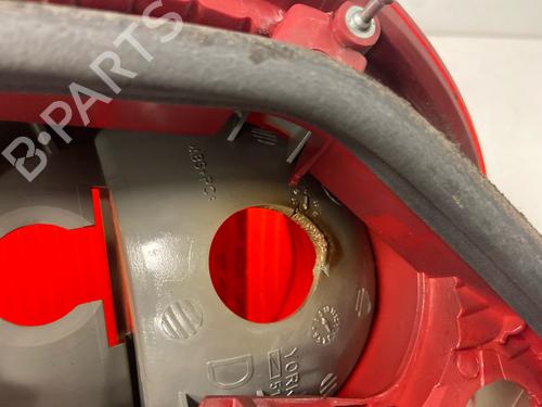 right-taillight-renault-modus-grand-modus-fjp0_-2004-38426560 main image