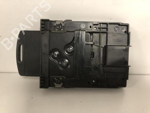 Used Card reader Card reader 35940149 35940149