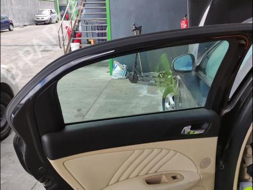 Used Rear left window mechanism Rear left window mechanism ALFA ROMEO 159 (939_) 1.8 MPI (939AXL1A) (140 hp) 35909779 35909779