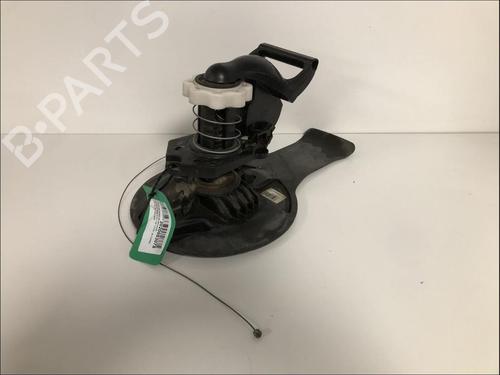 other-renault-clio-iii-hatchback-van-sb_-sr_-2005-34218607 main image