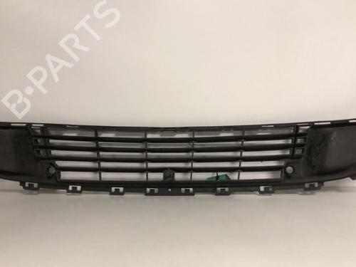 Used Grille Grille CITROËN C5 III (RD_) [2008-2017] 33596691 33596691