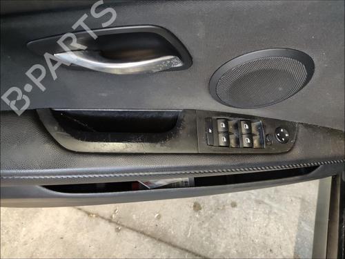 Used Left front window switch Left front window switch BMW 3 (E90) 320 i (150 hp) 36573768 36573768