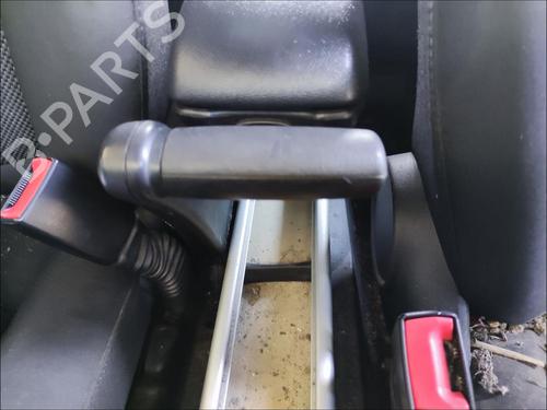 Used Hand brake Hand brake MINI MINI COUNTRYMAN (R60) One D (90 hp) 35908169 35908169
