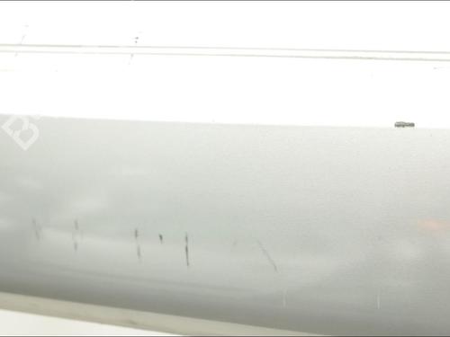 Used Rear bumper Rear bumper DACIA LOGAN (LS_) 1.5 dCi (LS0K) (68 hp) 33573744 33573744