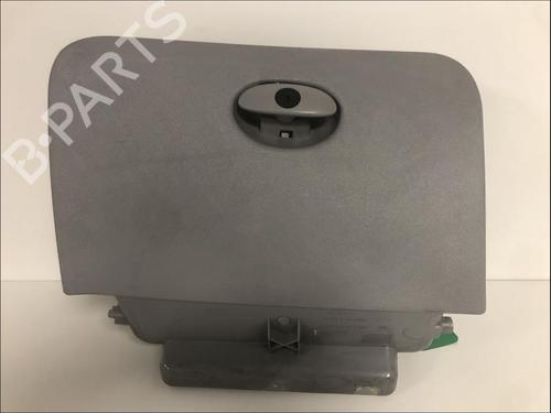 Porta-luvas Porta-luvas CITROËN C3 I (FC_, FN_) [2002-2013] 35906598 35906598