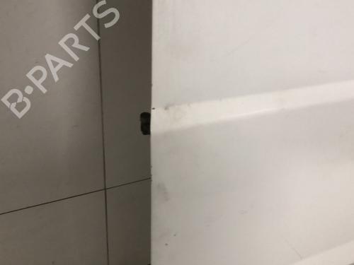 Used Right slide door Right slide door PEUGEOT EXPERT Van (VF3A_, VF3U_, VF3X_) 2.0 HDi 140 (136 hp) 33599641 33599641