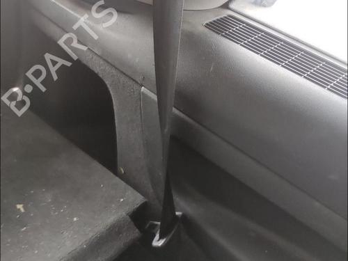 Used Rear left seatbelt Rear left seatbelt 36576078 36576078