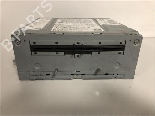 Used Radio Radio MERCEDES-BENZ V-CLASS (W447) V 220 CDI / d (447.811, 447.813, 447.815) (163 hp) 34705408 34705408