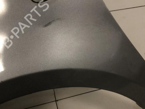 Used Left front fenders Left front fenders SUZUKI SWIFT III (MZ, EZ) 1.3 (RS413, ZC11S) (92 hp) 33602050 33602050