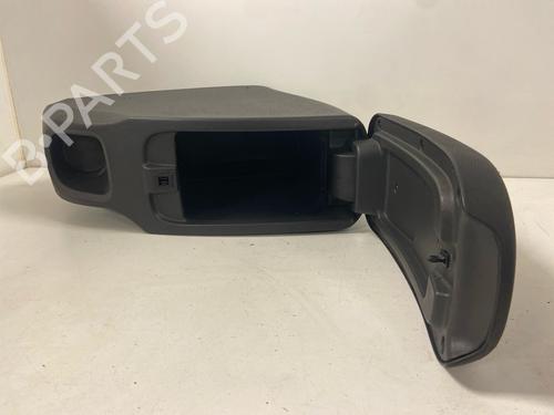 Used Armrest / Center console Armrest / Center console RENAULT KANGOO Express (FW0/1_) [2008-2026] 36400461 36400461