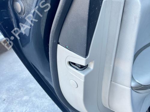 rear-left-lock-citroen-c5-ii-break-re_-2004-2005-2006-2007-2008-34218733 main image