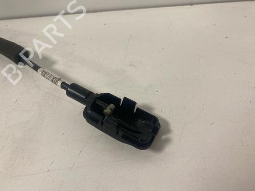 front-left-lock-renault-clio-iv-bh_-2012-2013-2014-2015-2016-2017-2018-2019-2020-2021-34359166 main image