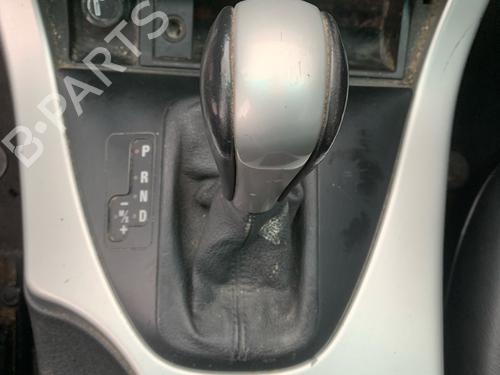 BP34108414M90 main image