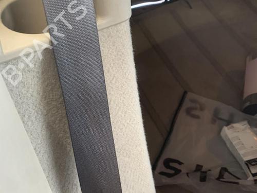 rear-right-seatbelt-renault-scenic-ii-jm01_-2003-2004-2005-2006-2007-2008-2009-2010-33754436 main image