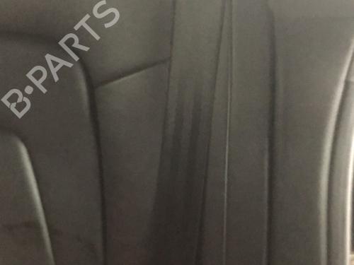 Used Rear left seatbelt Rear left seatbelt AUDI A5 Sportback (8TA) 2.0 TDI (143 hp) 35914633 35914633