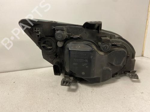Used Left headlight Left headlight 39086799 39086799