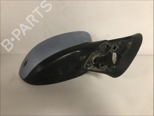 Used Right mirror Right mirror FIAT PUNTO EVO (199_) 1.2 (65 hp) 33581362 33581362