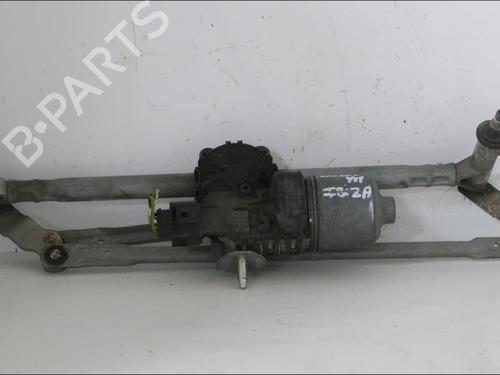 Used Front wiper motor Front wiper motor 33573397 33573397