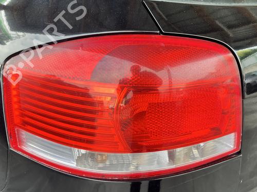 left-taillight-audi-a3-8p1-2003-2004-2005-2006-2007-2008-2009-2010-2011-2012-2013-34569785 main image