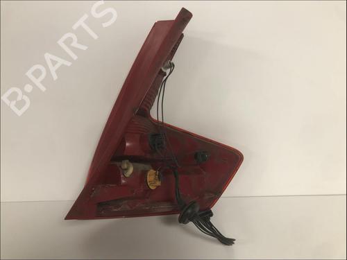 Left taillight CITROËN C4 I (LC_) | BP33580404C34 - Image 3