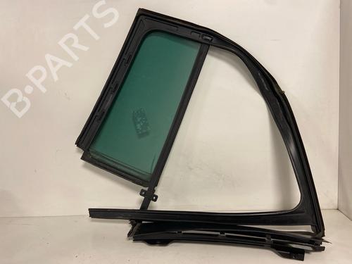 rear-left-door-window-vw-touran-1t1-1t2-2003-2004-2005-2006-2007-2008-2009-2010-2011-34569328 main image