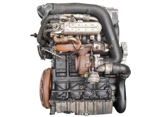 Engine VW GOLF V (1K1) | BP37254946M1 - Image 2