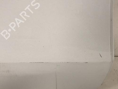 Dør højre bagtil SMART FORFOUR Hatchback (453) 0.9 (453.044, 453.053) | BP33591022C5  - Image 8