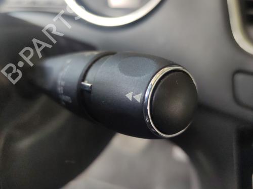 Used Steering column stalk Steering column stalk PEUGEOT 508 I (8D_) 1.6 BlueHDi 120 (120 hp) 34451756 34451756