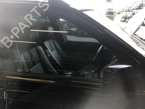Used Front right door window Front right door window 36581895 36581895