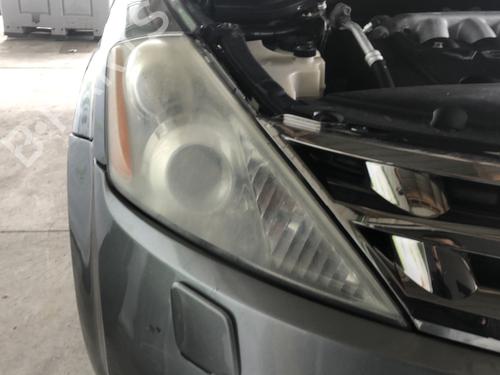 Used Right headlight Right headlight NISSAN MURANO I (Z50) 3.5 4x4 (234 hp) 33970144 33970144