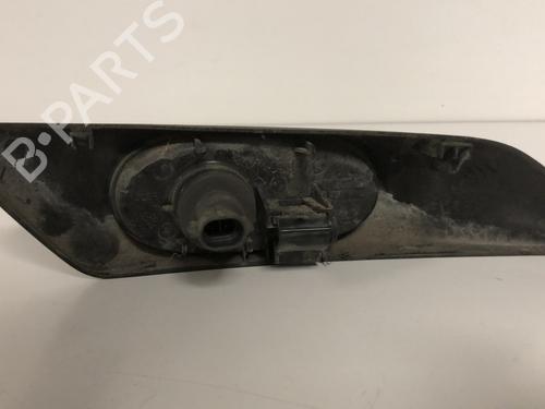 Used Left front indicator Left front indicator IVECO DAILY III Platform/Chassis 35 S 13,35 C 13 (125 hp) 33599405 33599405