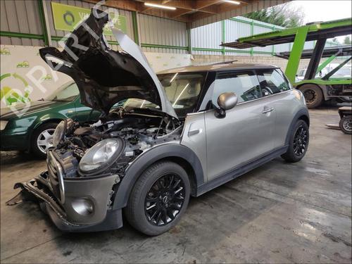 Starter MINI MINI (F56) One | BP33590441M8 - Image 2