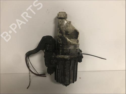 Servopumpe für Servopumpe OPEL ZAFIRA / ZAFIRA FAMILY B (A05) 1.9 CDTI (M75) (150 hp) 34705237 34705237