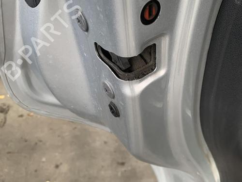 Used Rear left lock Rear left lock 36577589 36577589