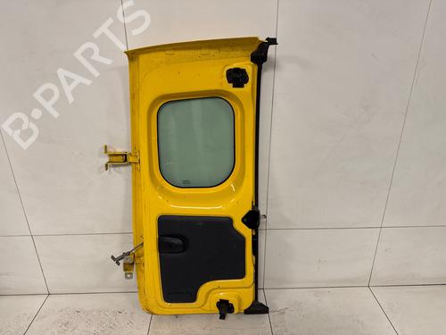 right-tailgate-renault-kangoo-express-fw01_-2008-36344736 main image
