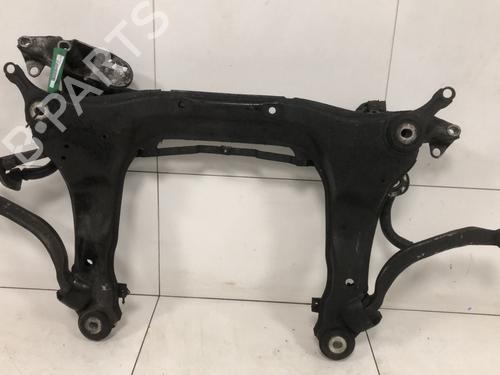 Subframe AUDI A4 B7 Avant (8ED) | BP33584895M9 - Image 3