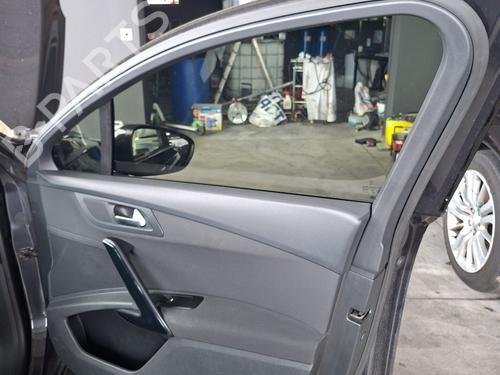 Used Front right window mechanism Front right window mechanism 36438145 36438145