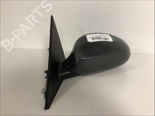 Used Left mirror Left mirror BMW 1 (E87) 118 d (143 hp) 33575991 33575991