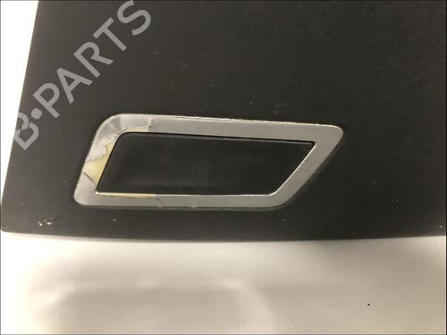 Altro Altro CITROËN C4 Grand Picasso I (UA_) [2006-2013] 34451188 34451188