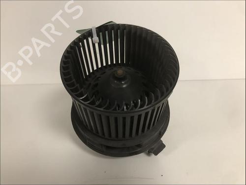 Used Heater blower motor Heater blower motor PEUGEOT 207 SW (WK_) 1.6 HDi (90 hp) 33579924 33579924