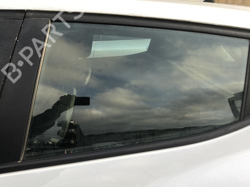 rear-left-door-window-renault-clio-iv-bh_-2012-2013-2014-2015-2016-2017-2018-2019-2020-2021-35913971 main image