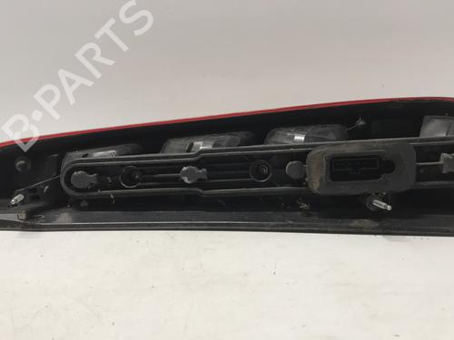 Left taillight FORD C-MAX (DM2) 1.8 TDCi | BP33599569C34 - Image 2