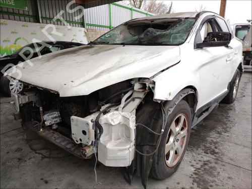 Used Starter Starter VOLVO XC60 I SUV (156) 2.4 D (175 hp) 33577176 33577176