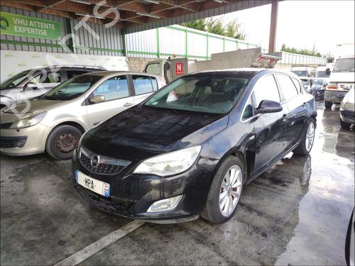 electric-handbrake-opel-astra-h-a04-2004-2005-2006-2007-2008-2009-2010-2011-2012-2013-2014-33584624 main image