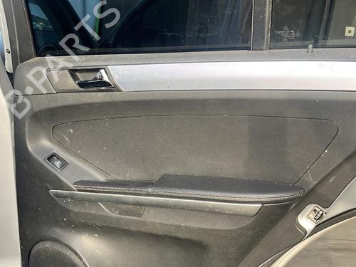 rear-right-window-mechanism-mercedes-benz-m-class-w164-2005-2006-2007-2008-2009-2010-2011-2012-35915104 main image