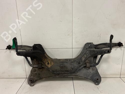 Berceau moteur Berceau moteur 38308754 38308754