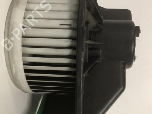 Used Heater blower motor Heater blower motor RENAULT MASTER III Bus (JV) [2011-2026] 33594934 33594934