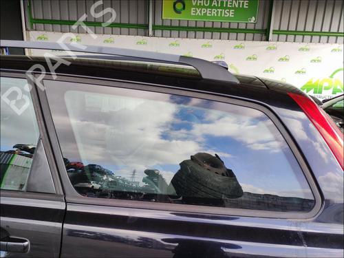 rear-left-door-window-volvo-v50-545-2003-2004-2005-2006-2007-2008-2009-2010-2011-2012-33586690 main image